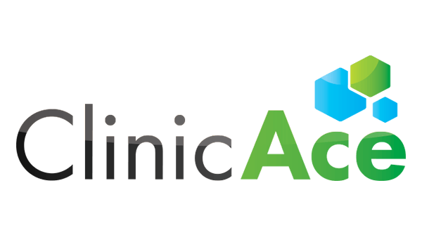 Clinic Ace Software Clinic Ace