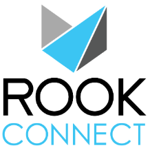 ROOK Software