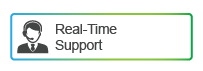 Real-time Support