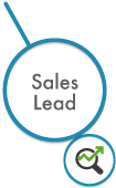 Sales Lead