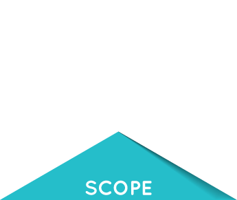 Scope