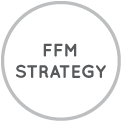 FFM Strategy
