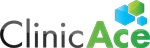 Clinic Ace