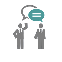 Support Plans