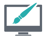 Graphic Design
