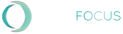 Fresh Focus Media Inc