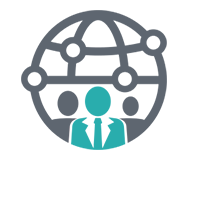 SEO & SEM