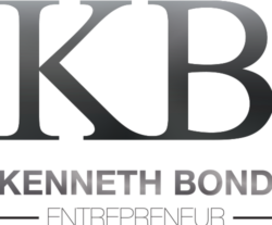 Kenneth Bond